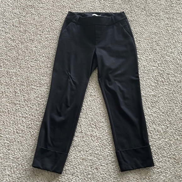 I Love Tyler Madison - The Chrissy Trouser - Picture 2 of 5